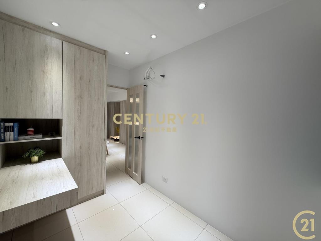 (156)信義敦南樹海2房