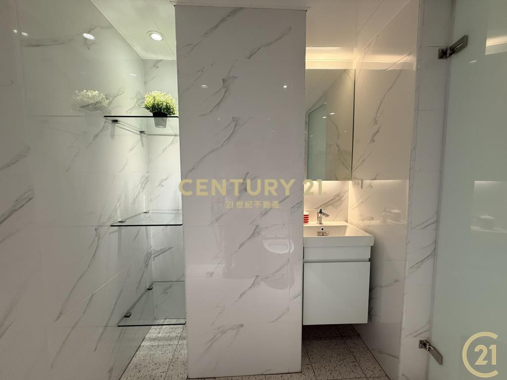 (156)信義敦南樹海2房