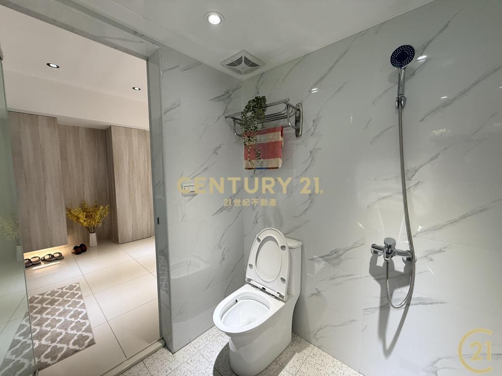 (156)信義敦南樹海2房