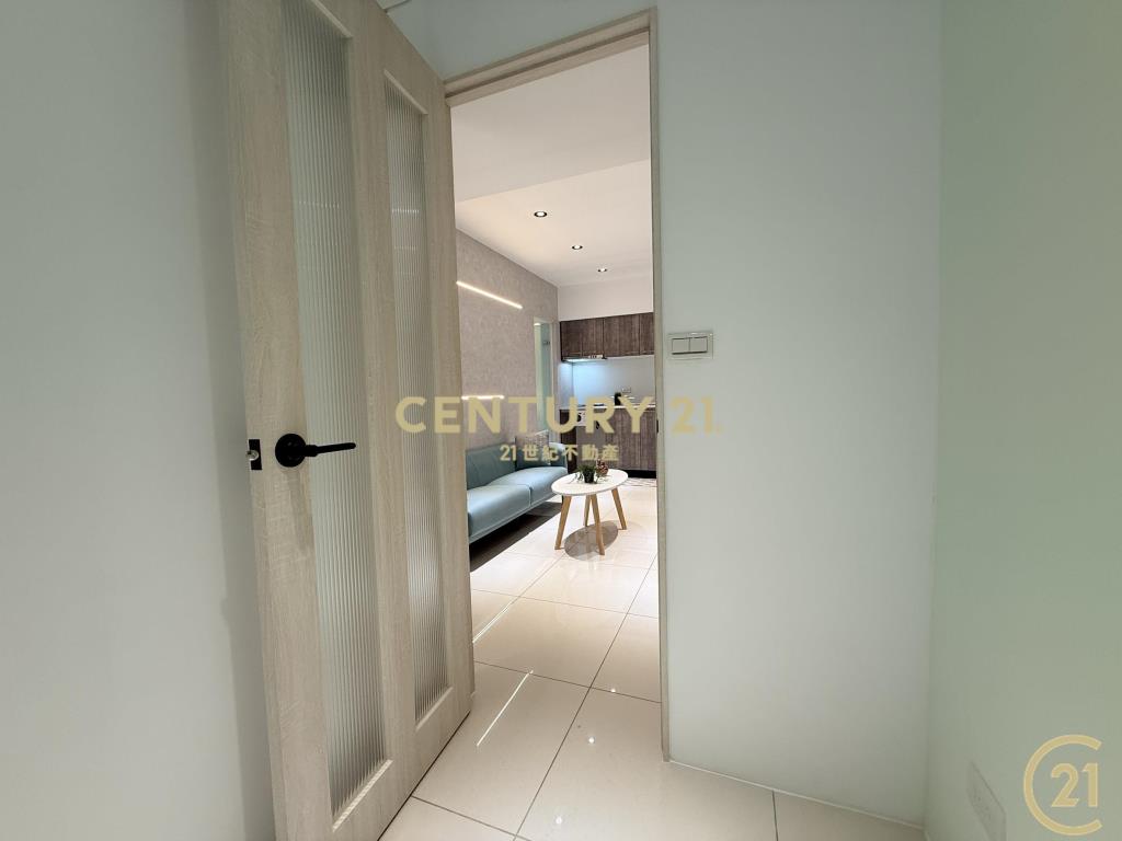 (156)信義敦南樹海2房