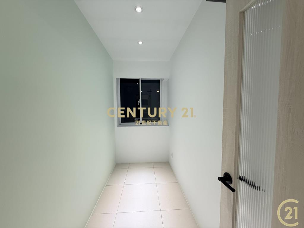 (156)信義敦南樹海2房