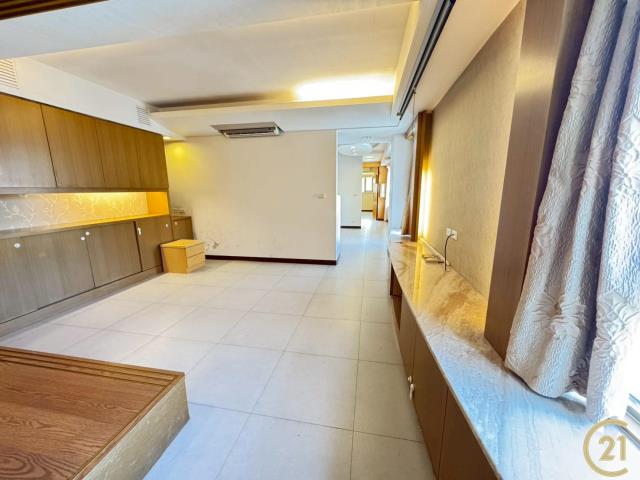 (059)北車商圈高樓美3房