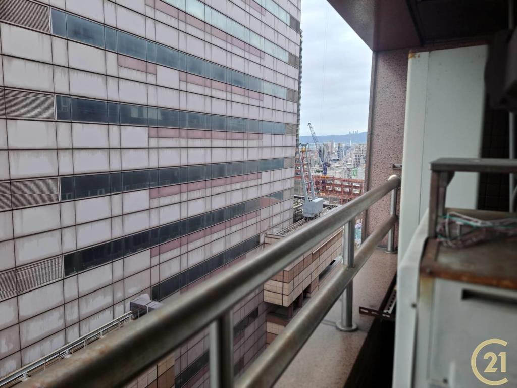 (285)亞洲廣場大樓(II)