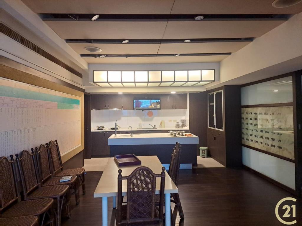 (285)亞洲廣場大樓(II)