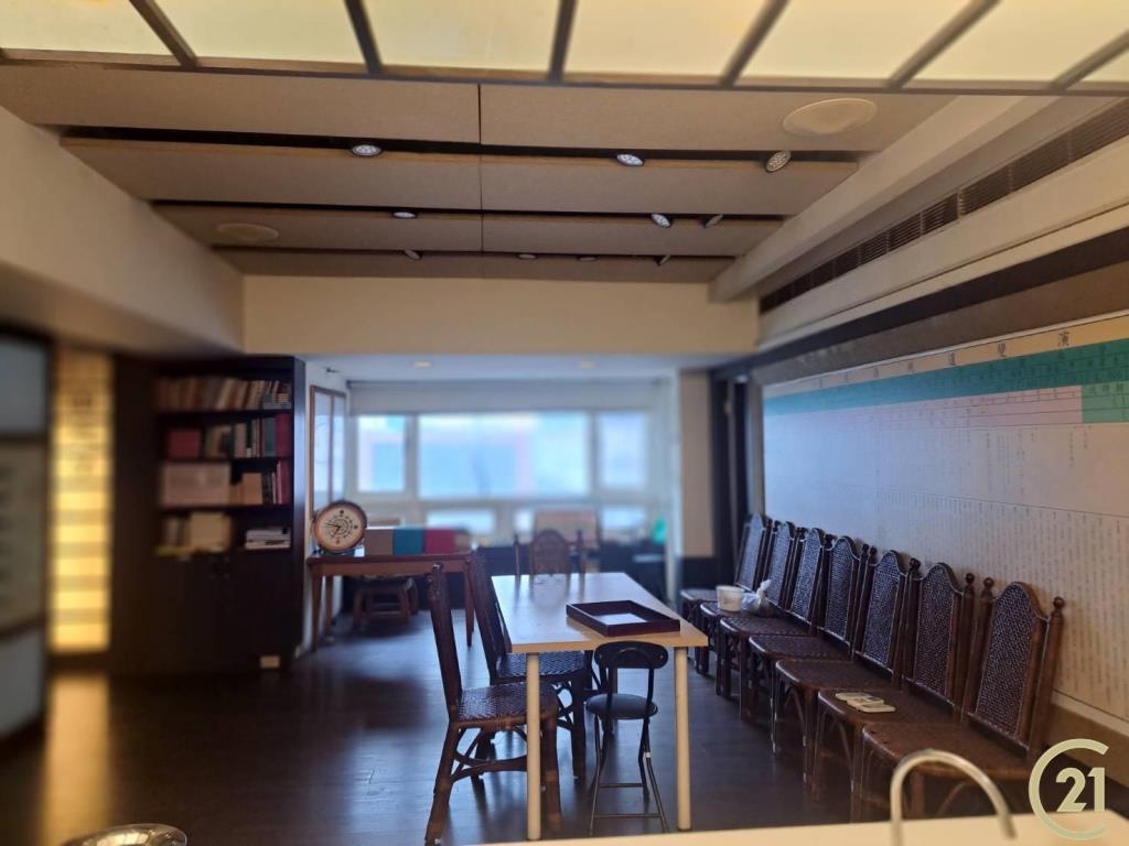 (285)亞洲廣場大樓(II)