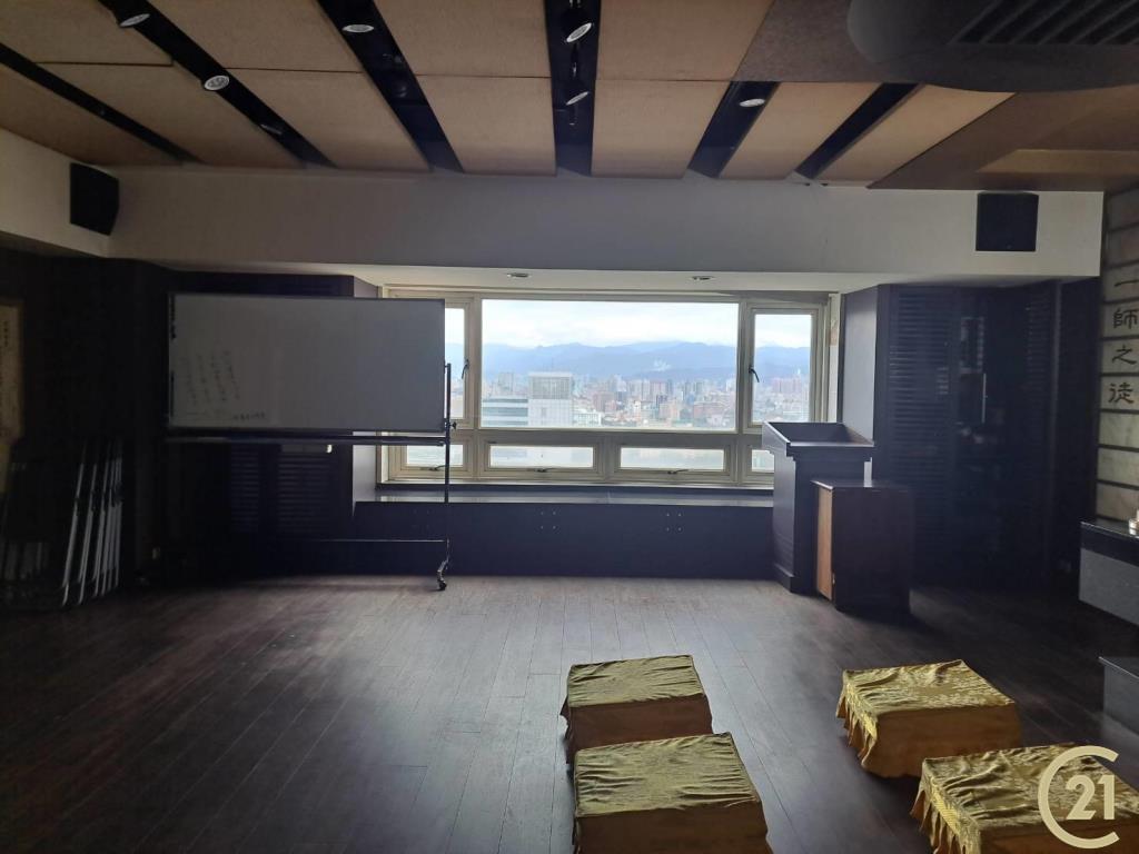 (286)亞洲廣場大樓(III)