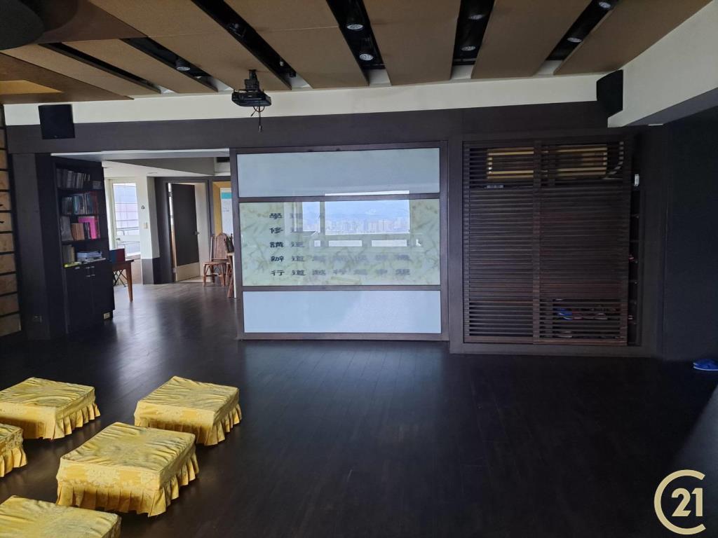 (286)亞洲廣場大樓(III)