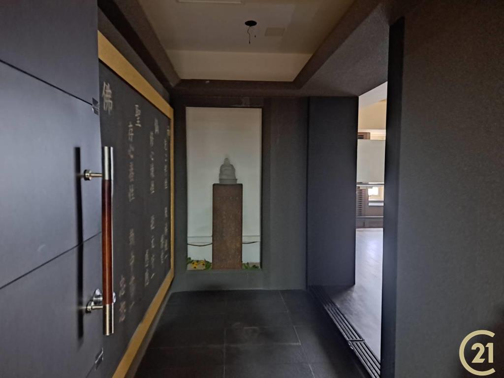 (286)亞洲廣場大樓(III)