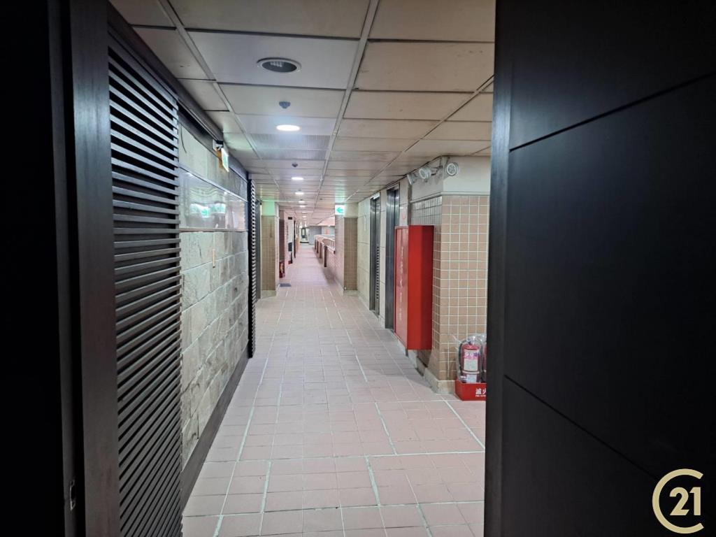 (286)亞洲廣場大樓(III)