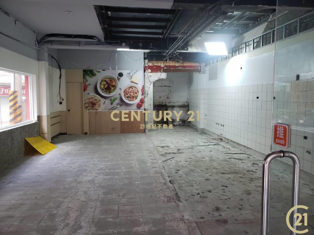 (019)永和智光商職商圈