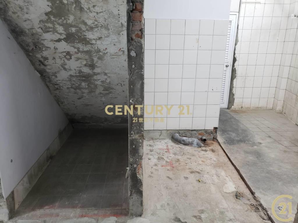 (019)永和智光商職商圈