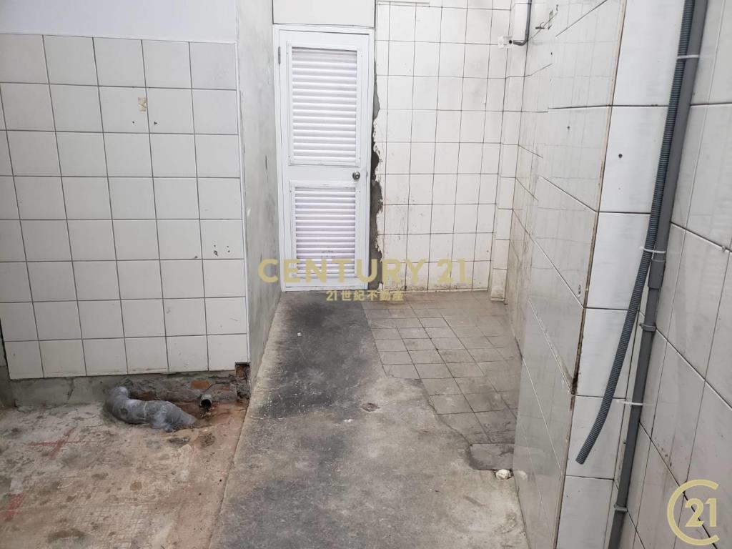 (019)永和智光商職商圈