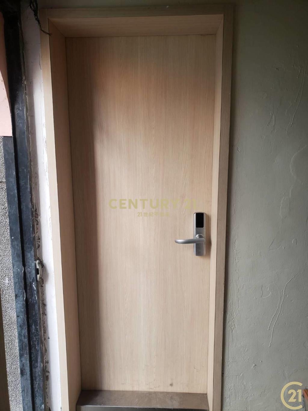 (019)永和智光商職商圈