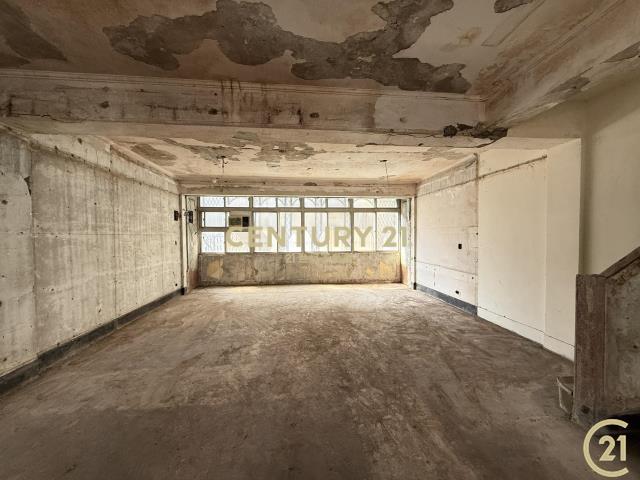 (014)捷運民權西站四樓