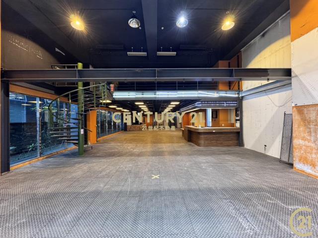 (060)內科挑高大空間金辦