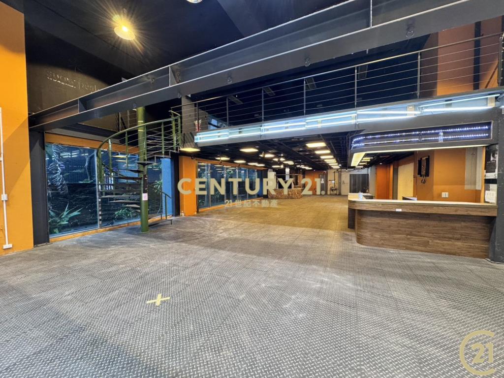 (060)內科挑高大空間金辦