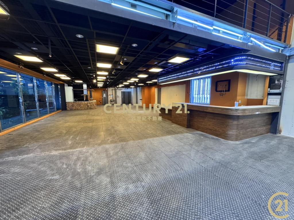 (060)內科挑高大空間金辦