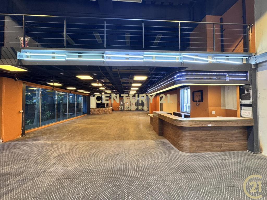 (060)內科挑高大空間金辦