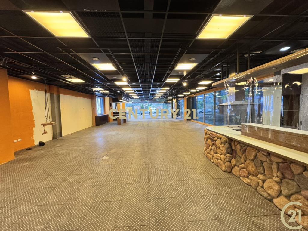 (060)內科挑高大空間金辦