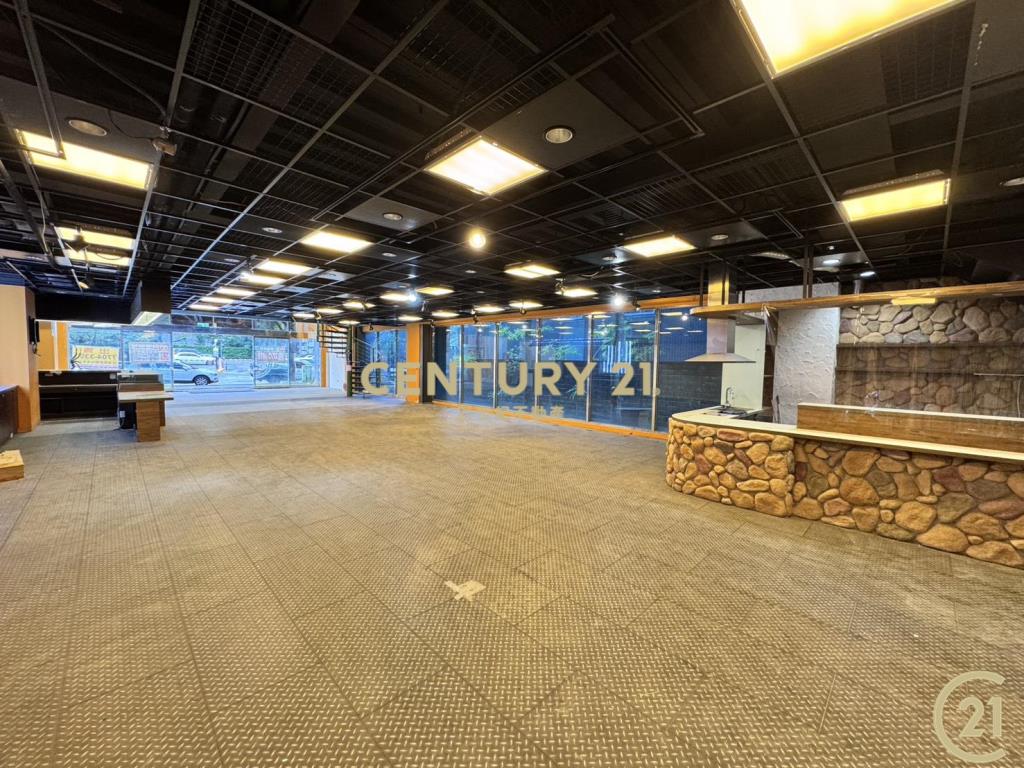 (060)內科挑高大空間金辦