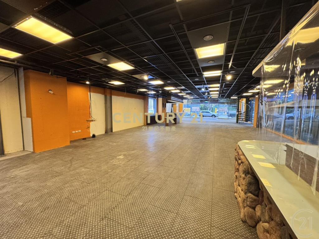 (060)內科挑高大空間金辦