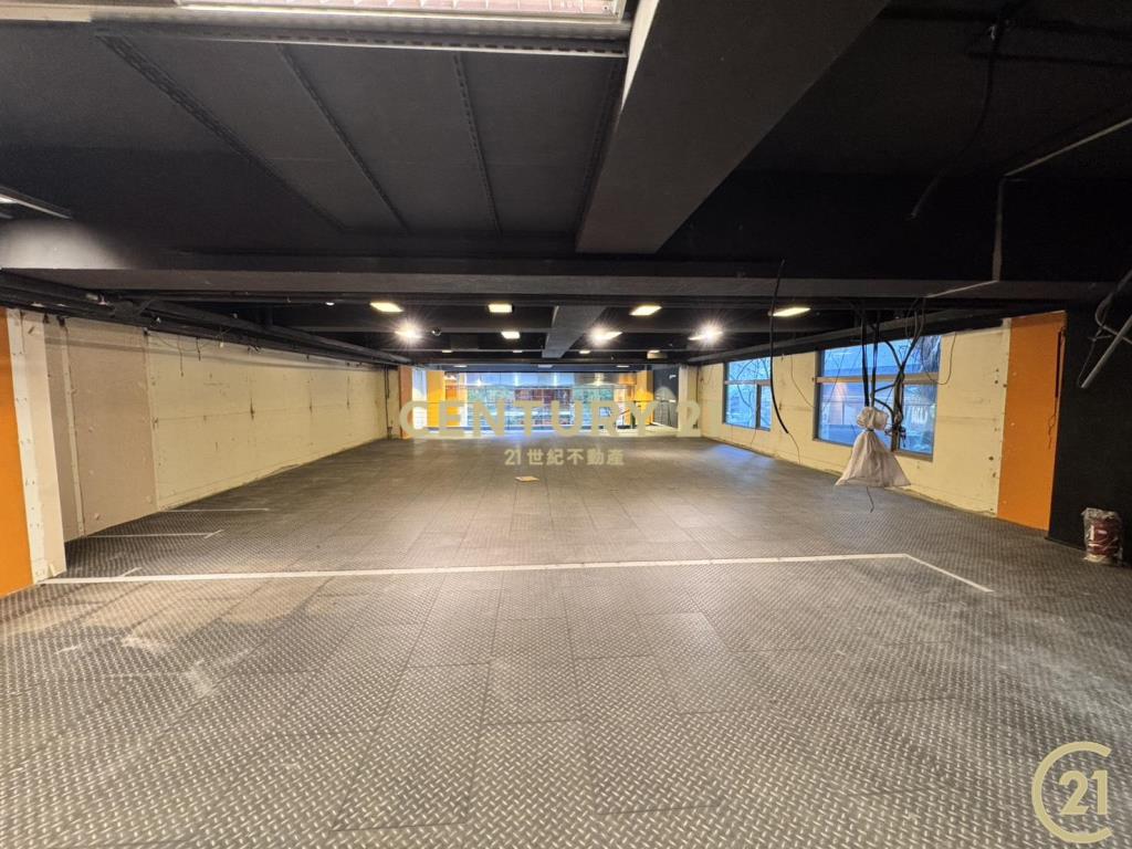 (060)內科挑高大空間金辦