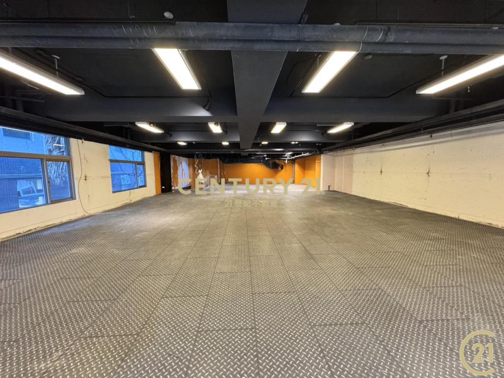 (060)內科挑高大空間金辦