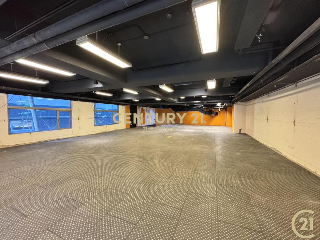 (060)內科挑高大空間金辦