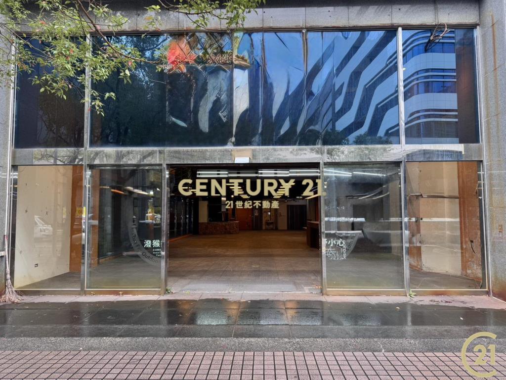 (060)內科挑高大空間金辦