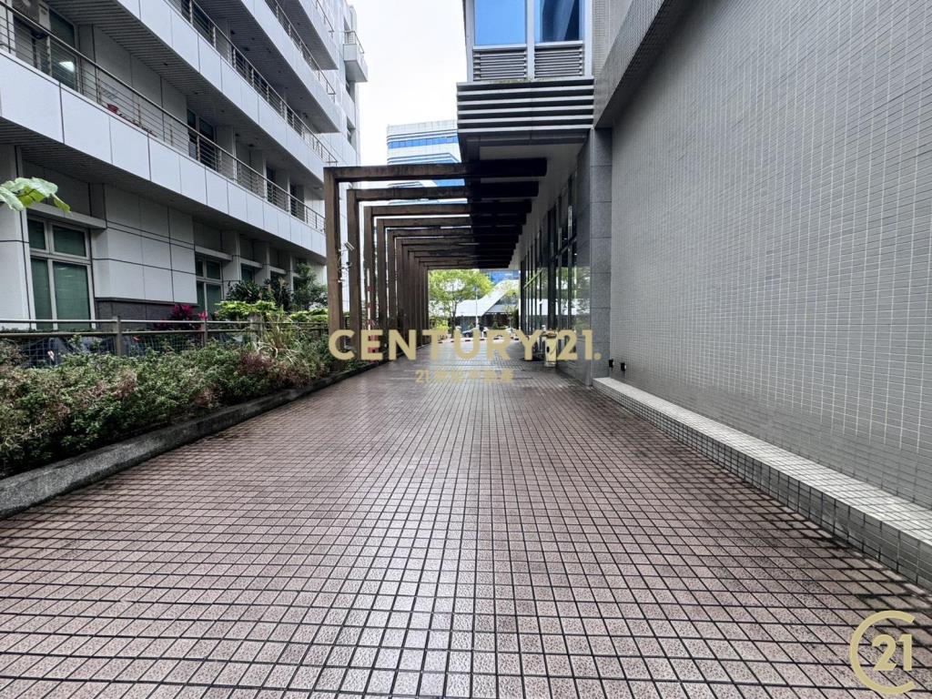 (060)內科挑高大空間金辦