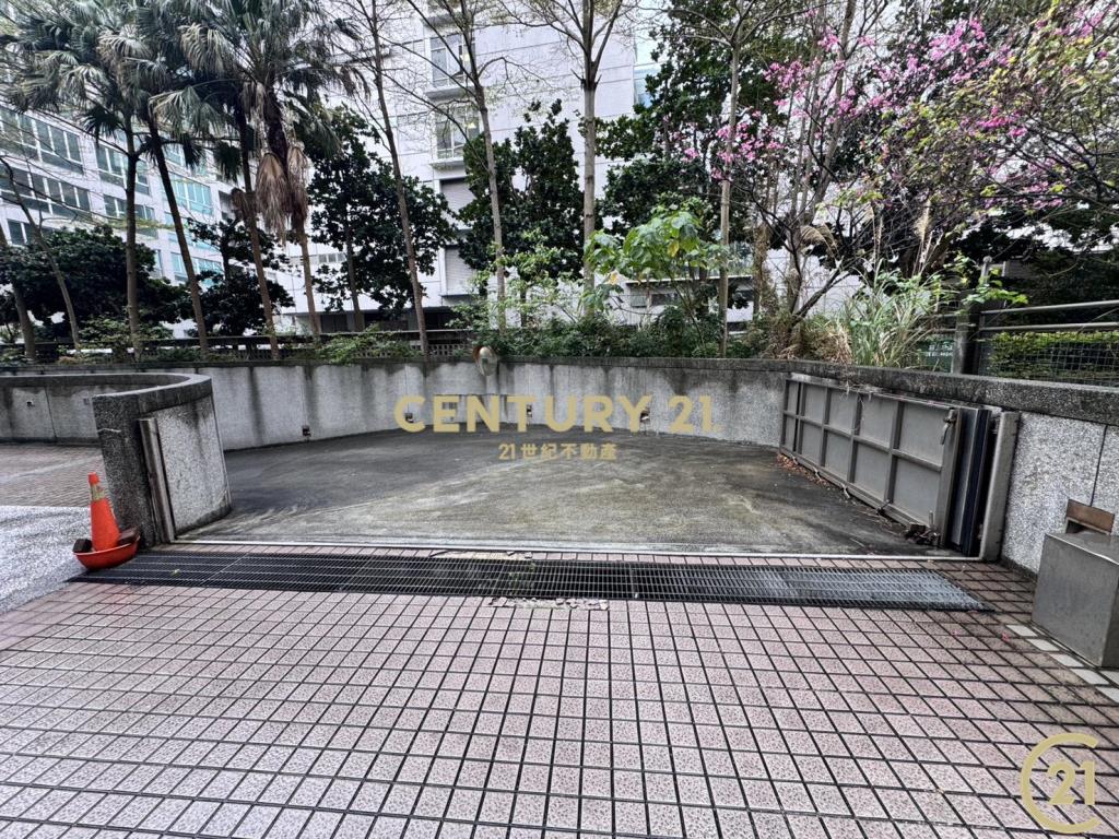 (060)內科挑高大空間金辦