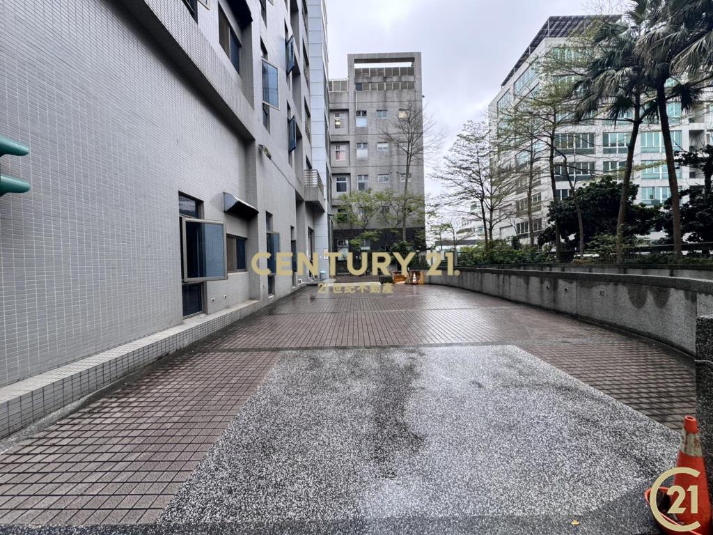 (060)內科挑高大空間金辦