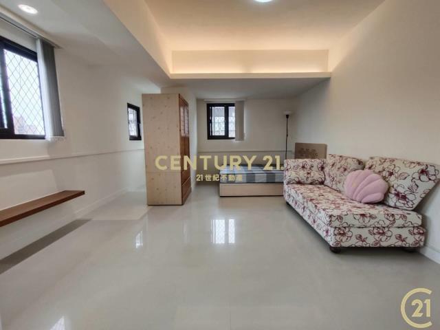 (001)南西玫瑰景觀屋