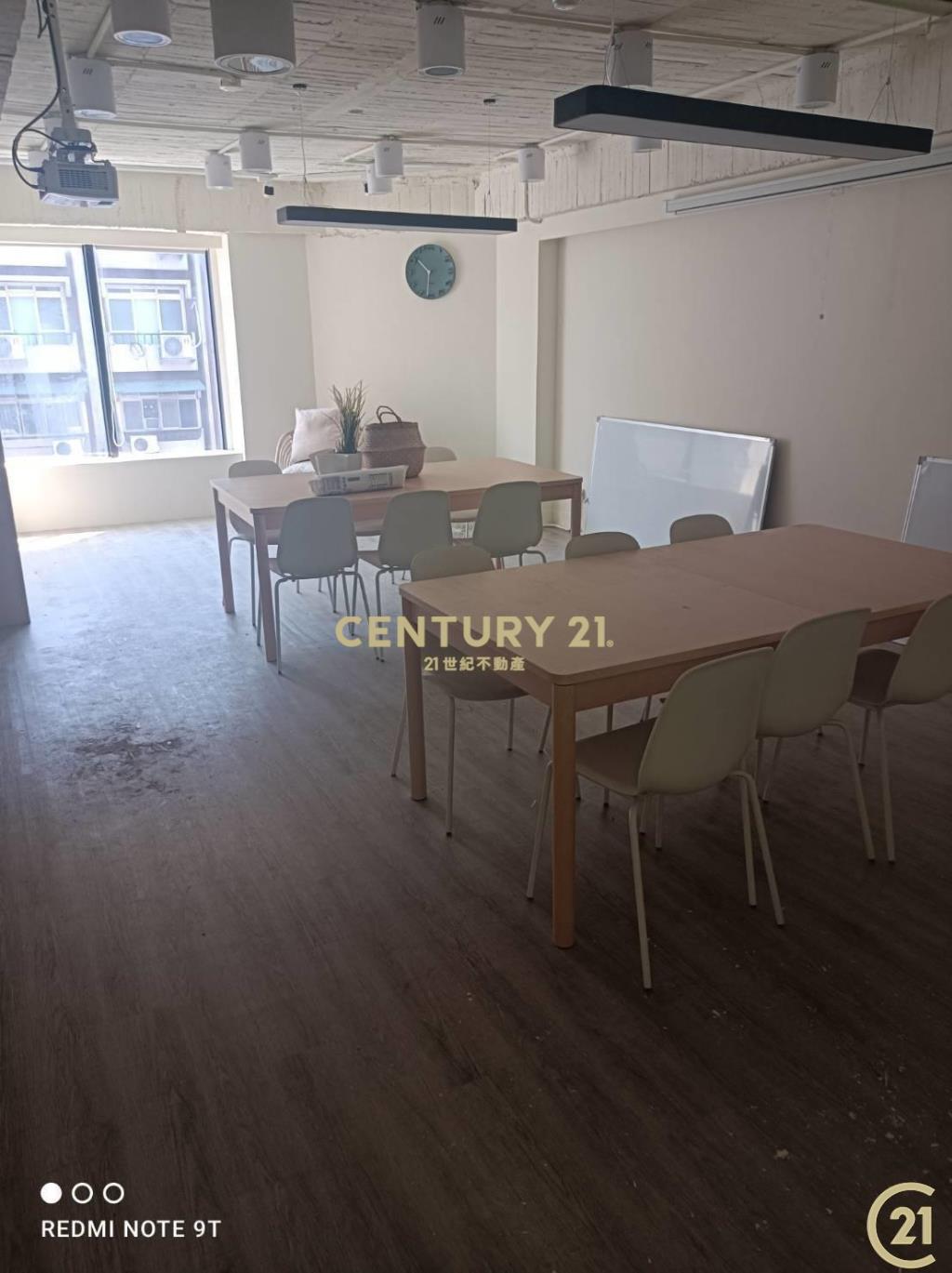 (068)民權中山福全商辦樓