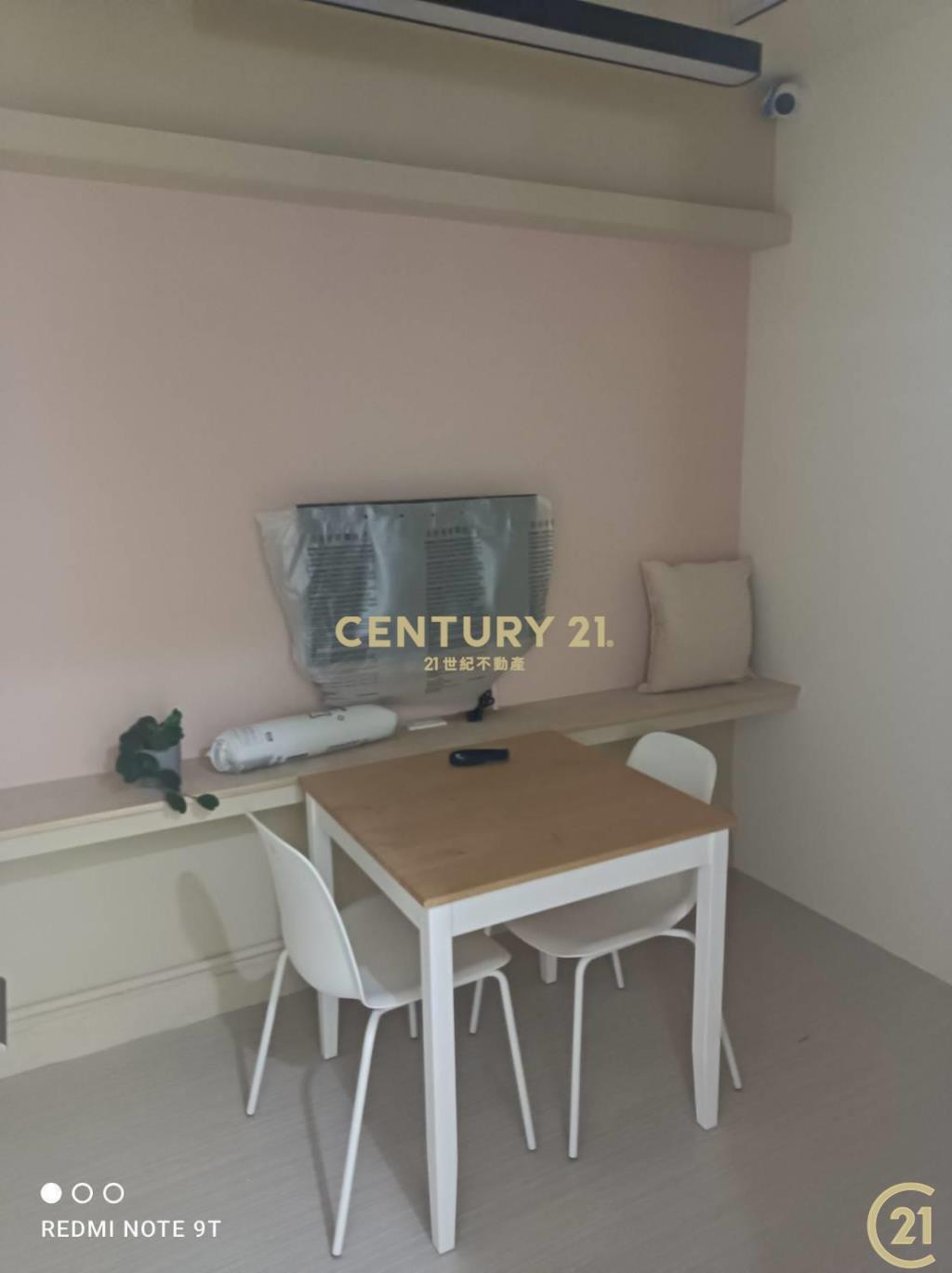 (068)民權中山福全商辦樓