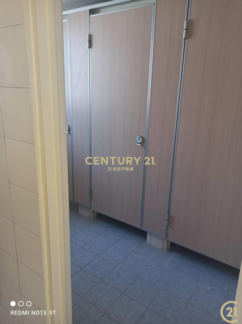 (068)民權中山福全商辦樓