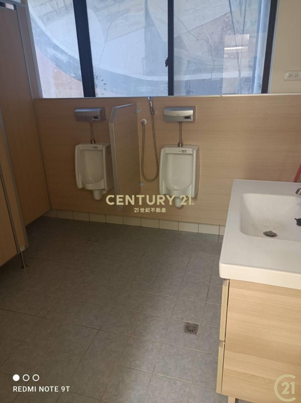 (068)民權中山福全商辦樓