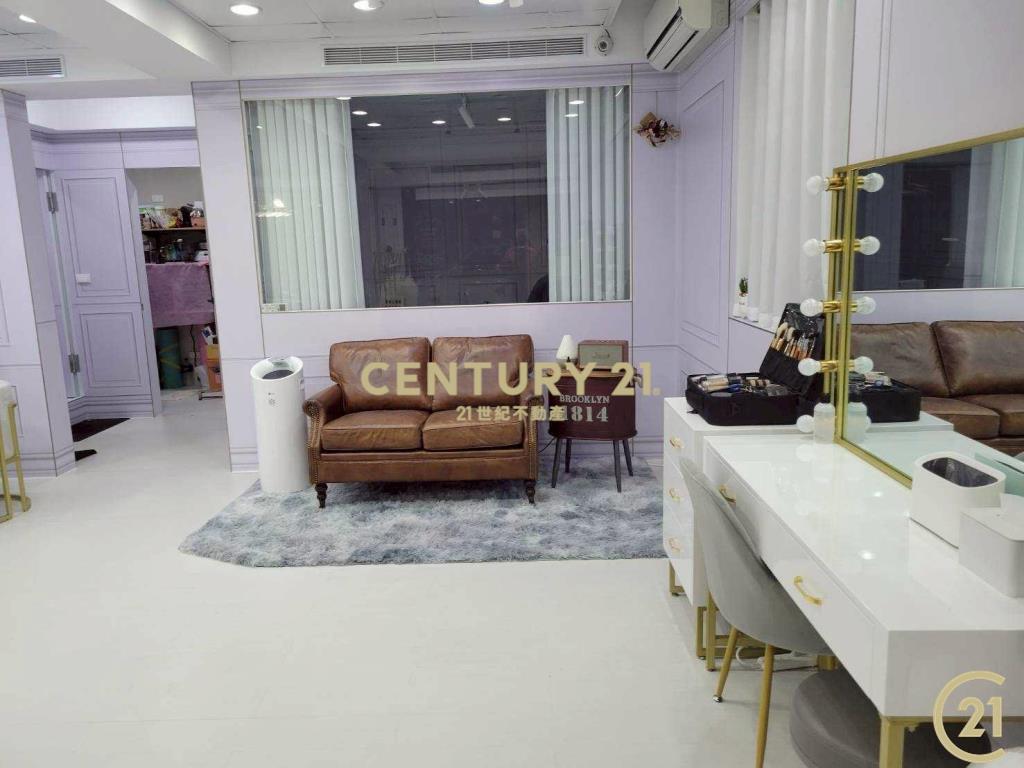 (114)仁美一樓住店