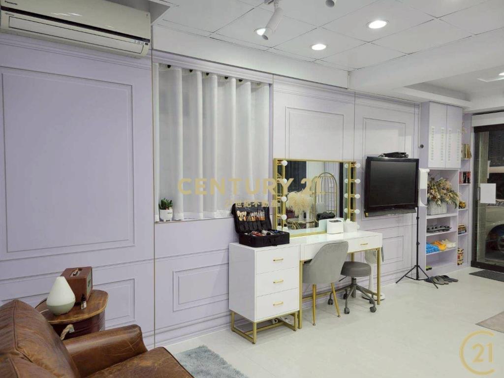 (114)仁美一樓住店