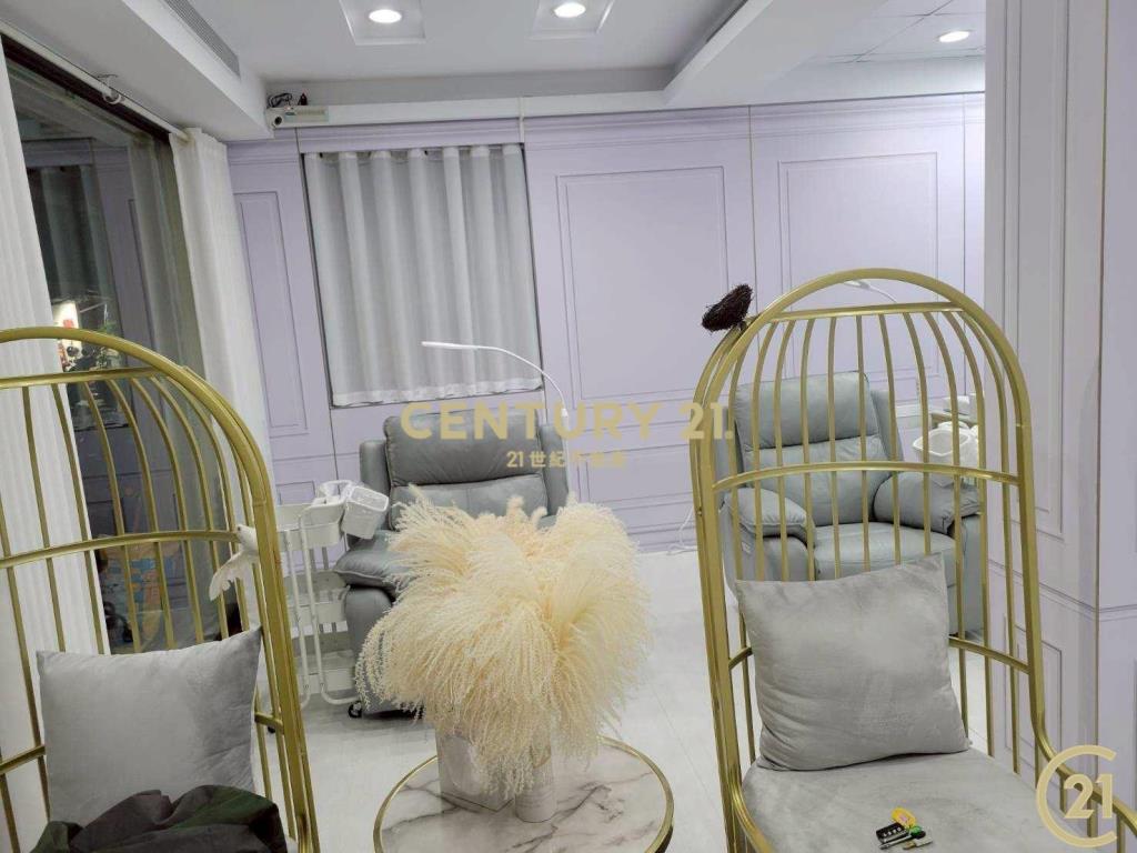 (114)仁美一樓住店