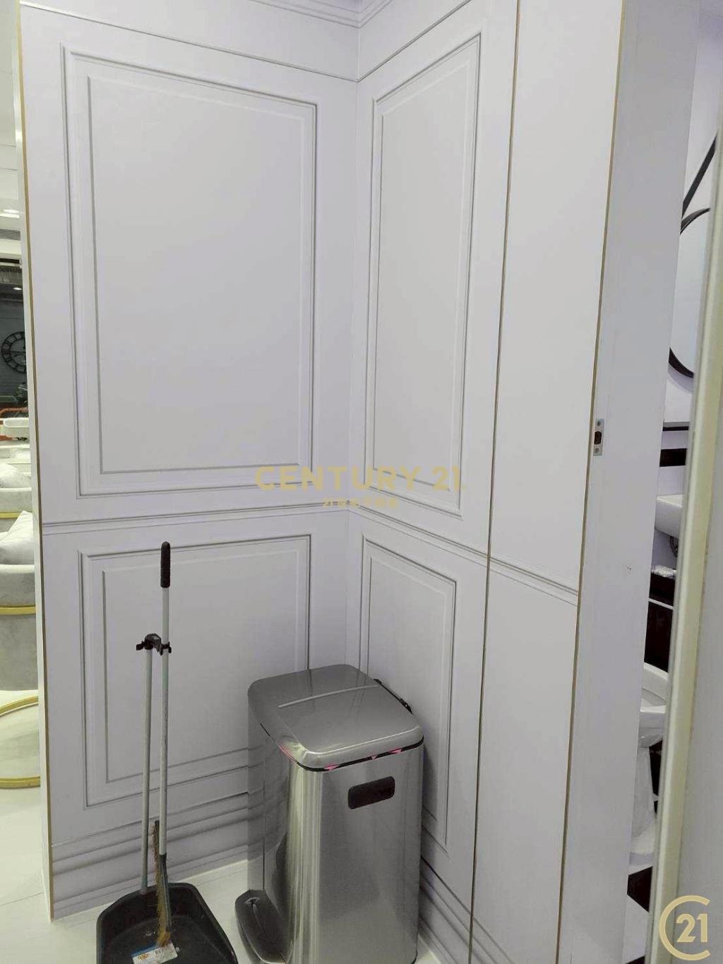 (114)仁美一樓住店