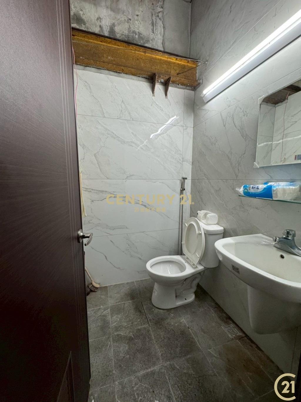 (115)自強一樓廠辦