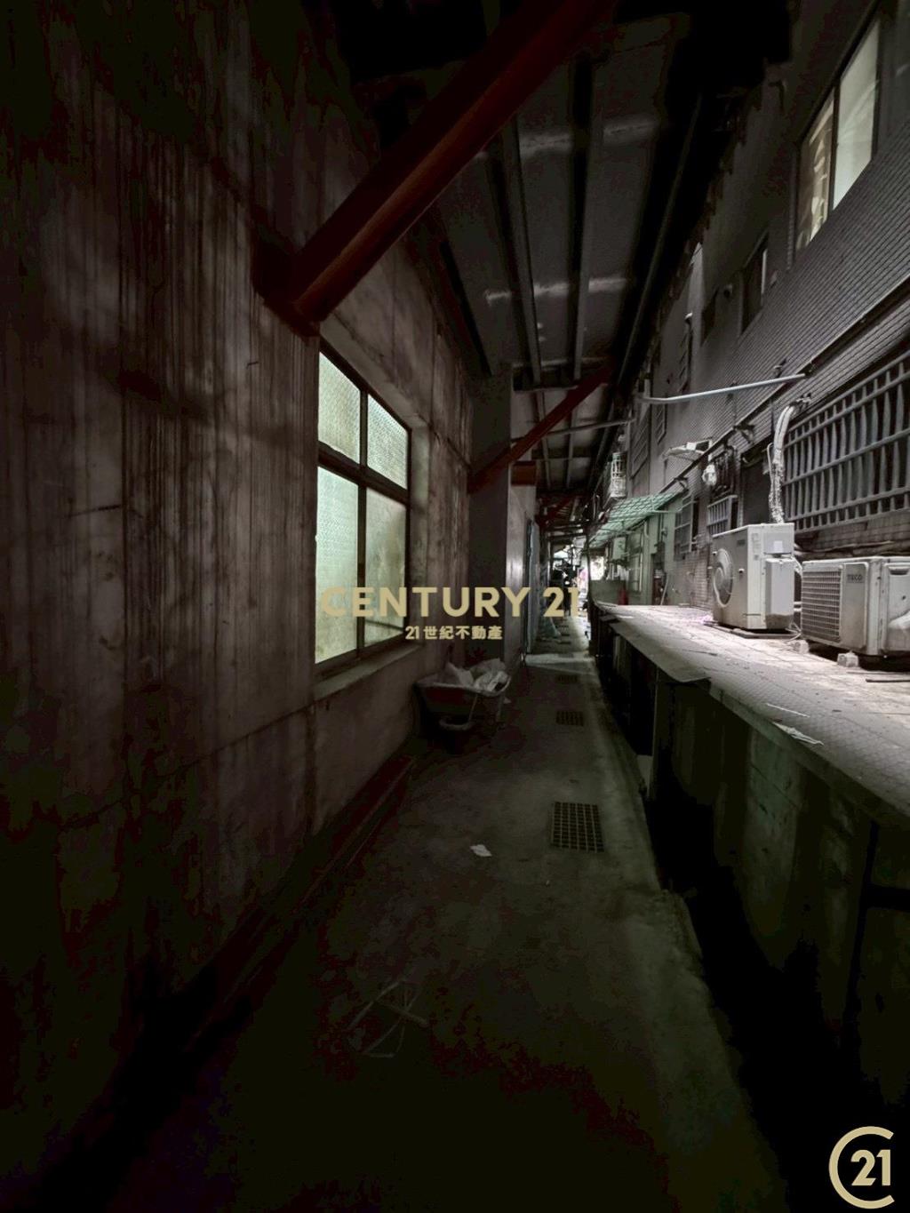 (115)自強一樓廠辦