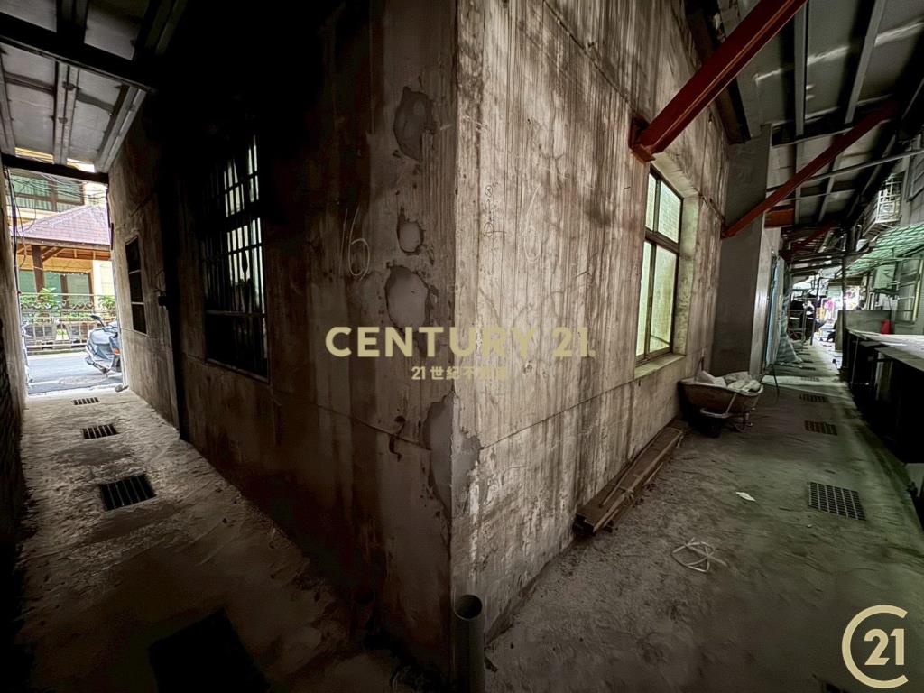 (115)自強一樓廠辦