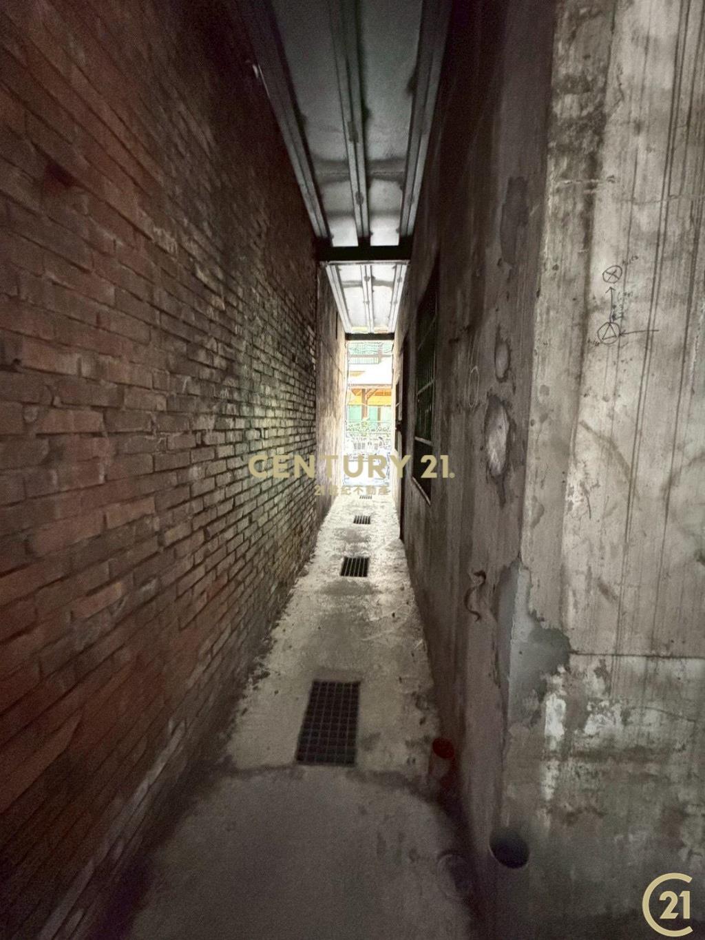 (115)自強一樓廠辦