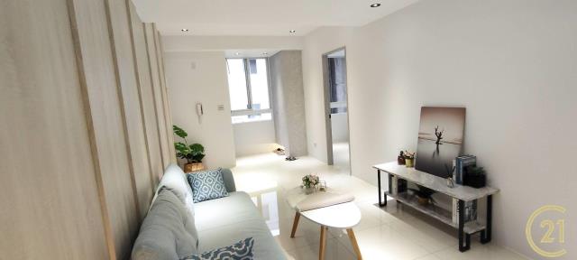 (072)博愛興雅學區信義黃金三樓