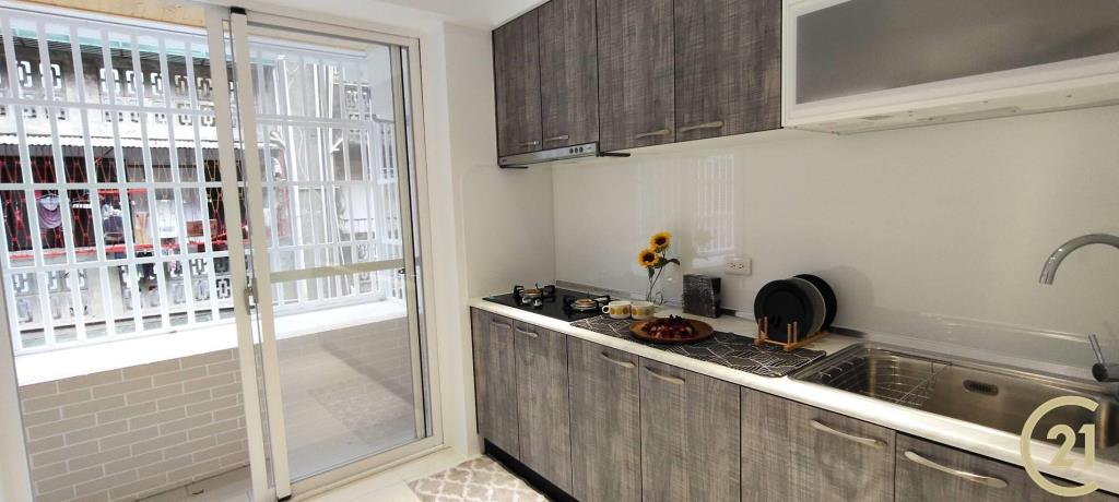 (072)博愛興雅學區信義黃金三樓