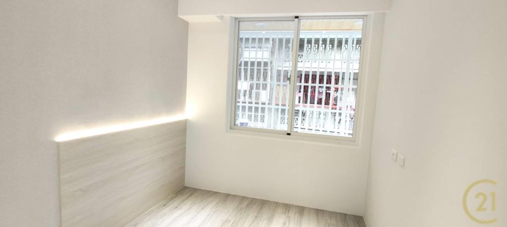 (072)博愛興雅學區信義黃金三樓