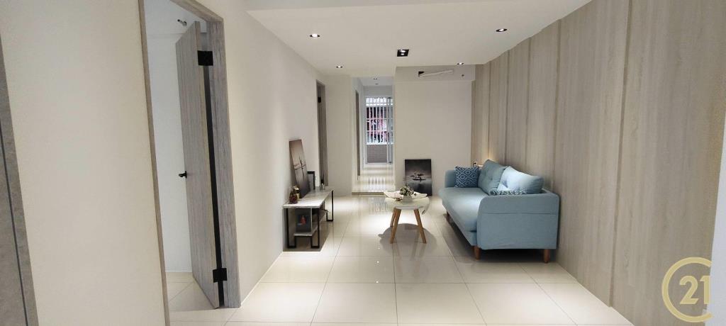 (072)博愛興雅學區信義黃金三樓