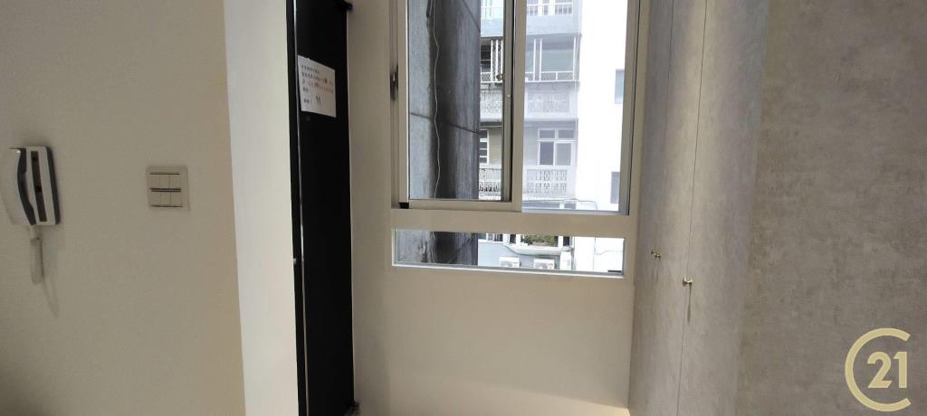 (072)博愛興雅學區信義黃金三樓